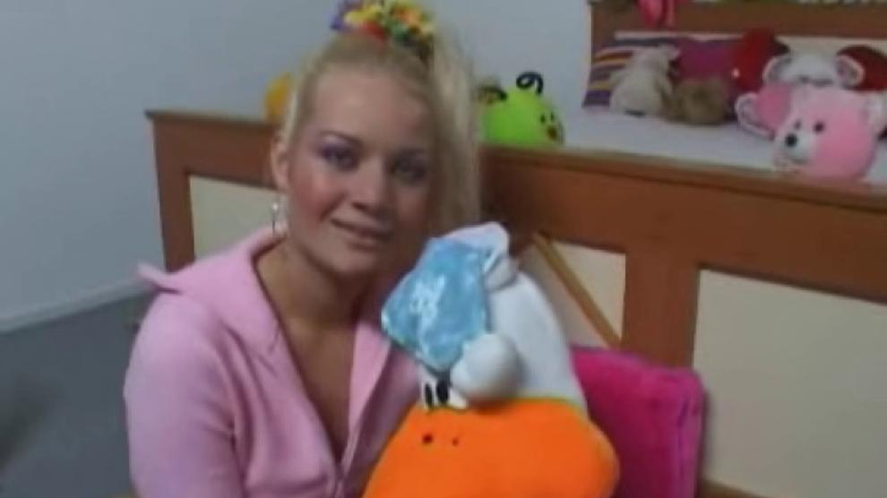 polderporno met Danique, MovieFap.com