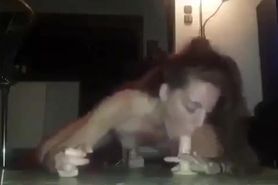 Most Viewed Streaming Porn Videos Page 3, MovieFap.com