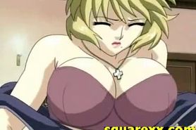 Hentai Tube Galore