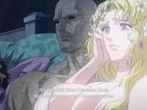 Aphrodite  Shuumatsu no Valkyrie Record of Ragnarok 202