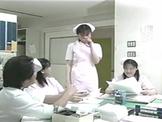 Japan delux 3