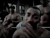 Black Power Urban Rap Hip-Hop - BBC PMV by Curva71