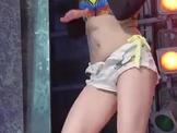 Hot korean girl 10