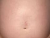Ready to pop 5