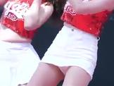 Hot korean girl 17