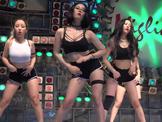 Hot korean girls 20