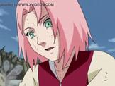 Hinata_s boobs healed by Sakura