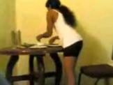 sri lanka baduwa