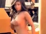 Indo Model Ruby