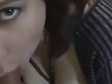 Deutsche Rothaarige geiler Blowjob Folge 2