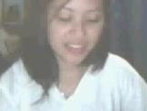 pinay scandal in webcam