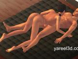 Free to Play 3D Multiplayer Sex Game_80 Plus Sex Positi