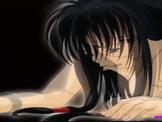 Phantom Hunter 1 - Uncensored Anime Sex