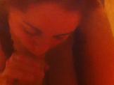 PAWG Impregnate Oral and Creampie