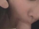 Fon sucking cock