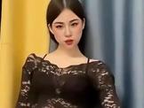 I dont want to be a queen I want to be a slave