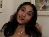 Hot Asian Girl Fucks Hard
