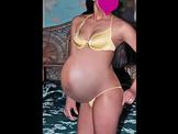 Lets Get Pregnant Again