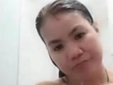 Hong Kong maid