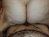 couple mature fucking chubby wife
