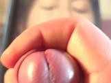 Stroking for Qian