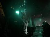 Pole Dance Show Japan - 3rd Year Nurse Lily