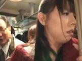 CHIKAN 2