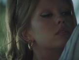 Mia Goth handjob in Infinity Pool 2023