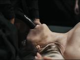 Puming Her Up