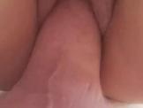 Asian Fuck