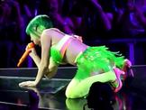 Katy Perry Butt By DJ on 10-12-21