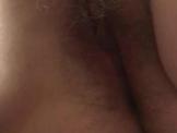 Do you like hairy