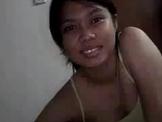 Karaoke Asian Amateur Adult Video - Malay Cewek