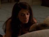 Annabella Sciorra Sexy Scene
