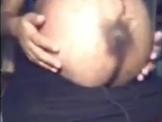 pregnant
