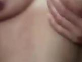Horny pinay