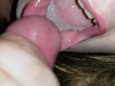MOUTHFUL