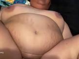 PornDevil13 - 03