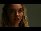 Sydney Sweeney Nude Scenes