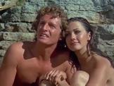 Lynda Carter Hot Scenes
