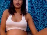 pregnant