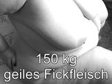 150 kg horny fuck meat