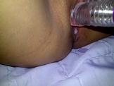 toy closeup 2