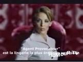 Agent provocateur