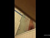 my stepmom sneaky filmed in the shower