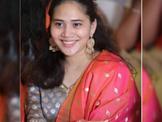 Indian teen riya undressed