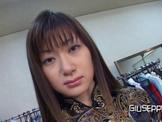 asian