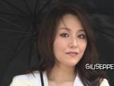 Asian