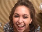 Riley Reid Stars in Her Very First Porn Video