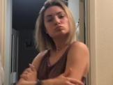 Best of Braless TikTok 6